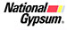National Gypsum Company announced today the results of its investigation of a house whose owners claim the company's wallboard has caused the same problems experienced with wallboard produced in China