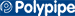 Polypipe Building Products believes that a growing number of specifiers are coming to appreciate the green benefits of its predominantly grey coloured plumbing, heating and drainage products; as in a variety of ways they make important contributions to the environmental agenda