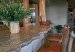 Artisan Group, a nationwide network of premier countertop fabricators, has set out to change the stone industry by offering more experience, better quality stone and higher accreditation levels than what has become standard