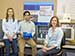 A new data model developed by researchers at the Department of Energy�s Lawrence Berkeley National Laboratory and their colleagues at other universities and in the private sector will help facilities and buildings save power through automated demand response technology, and advance the development of the Smart Grid