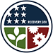 Vice President Joe Biden today visited Serious Materials Chicago, a window factory that is reopening thanks to increased demand for energy-saving building products as a result of American Recovery and Reinvestment Act investments in weatherization and energy programs and energy efficiency tax credits