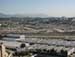 The Los Angeles County Metropolitan Transportation Authority (Metro) today unveiled a groundbreaking energy efficiency and renewable power project with the installation of the nation's largest solar panel system at a transit facility. It is also the largest solar panel installation within the City of Los Angeles