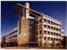 PPG Industries offers architects a single, comprehensive resource for designing sustainable building envelopes through advanced architectural glasses and metal roof coatings