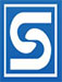 SabCo, Inc., has developed a specific process, referred to as the RISS System(TM), to remove the toxic and corrosive compounds from the Indoor Air caused by gases being emitted by Chinese Drywall