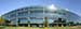 A suburban office building with a grass roof, toilets that use rainwater for flushing and an air-conditioning system that makes its own ice for cooling? It's a reality at SAP AG's office expansion on its Newtown Square campus