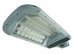 The streets of Pombal, Portugal, are brighter - and more eco-friendly - thanks to a patent-pending optical street-lighting solution developed by Fraen Corporation in partnership 
with Philips Lumileds
