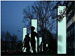 In the �LED - Emotionalize your light� competition of ideas from 8 May until 23 July entrants have the opportunity to create emotional lighting concepts and designs with LED technology and present them to the �light enthusiast� community