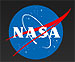 A group of students at North Carolina State University has developed a 