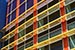 Alcoa announced that a range of its Kawneer architectural aluminum products are contributing to the �green� campus of the new Children�s Hospital of Pittsburgh of UPMC. The facility incorporates Kawneer products that maximize daylighting and thermal performance, including curtain wall, sunshades and thermally broken windows and doors