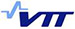 Office premises cause a significant part of society's environmental effects. VTT Technical Research Centre of Finland has developed a tool together with Rapal Oy that can be used to determine the environmental load caused by various premise solutions