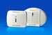 Eva-Dry, a leading manufacturer and distributor of moisture eliminating products, recently announced two new products, the E-500 and EH-500F high capacity dehumidifiers. Eva-Dry is the first dehumidifier to combine efficiency with an eco-friendly process to eliminate moisture damage and odors in small enclosed areas