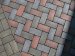 VAST Enterprises, has a solution for landscape contractors who are striving to differentiate themselves and achieve greater efficiency improvements. In today's tough economy, forward-looking contractors could take advantage of a premium (and green) product for hardscapes 
that enables them to get excellent results with less labor