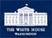 WindowAlert announced today that it has sent technologically advanced window decals to 1600 Pennsylvania Avenue in Washington DC. The decals help prevent wild birds from striking windows. It is hoped that Michelle Obama and her children will set an example for the country by installing the decals on White House windows