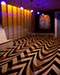 Advances in wood technology make it possible for homeowners to think outside the box when it comes to flooring design. The fact is, wood floors can be art, and the possibilities are limited only by your imagination