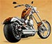 SKIL Power Tools wants to know how you've used your worm drive SKILSAW(R) to overcome a challenge either on the jobsite or at home. And for taking the time to send us your story, you could win a new SKILSAW-themed bike, customized by Big Dog Motorcycles