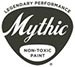 Armstrong Development Properties, a full real estate company and a market leader in the development of commercial retail and office centers in the United States, has just signed a corporate mandate to use Mythic Paint, the high performing zero-volatile organic compounds, zero-toxins and non-carcinogenic paint in all their new construction projects
