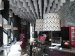 At the newly built Barcel&oacute; Raval design hotel in Barcelona, Spain,
  sound absorbers made from Basotect&reg; are improving the room acoustics
