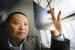 A newly discovered nanocomposite could vastly simplify and enhance the maintenance of large-scale infrastructure such as bridges and aircraft. QUT School of Engineering Systems senior lecturer Dr Cheng Yan said a small piece of the polymer nanocomposite with carbon nanotube fillers could be placed on various surfaces to assist as an early warning system