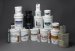 Sashco Log Home Products announces their expanded alliance with Columbia Paint and Coatings, one of North America�s largest paint and coatings companies