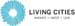 Living Cities offers city and state officials an unprecedented opportunity to learn new strategies and share best practices on creating green jobs and reducing greenhouse gas emissions through city-wide retrofitting