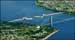 Policy makers and environmental, planning, and engineering experts from around the world convene to compare and assess the mitigation and adaptation policies of three major world coastal cities, each with a Dutch heritage: Rotterdam, Jakarta, and New York City