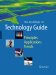 The Technology Guide comprehensibly explains current and future technology and is illustrated with numerous photographs, drawings and diagrams. It is aimed at everyone in society, politics, industry or research who is interested in technology - not just specialists, but anyone curious to find out where we are headed