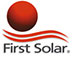 Building on its leadership position in the delivery of sustainable property solutions, Lend Lease has announced a supply agreement with First Solar, Inc, one of the world�s leading solar technology providers