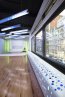 DuPont and key value chain partners have opened two studios to showcase the latest innovations and applications for DuPont Corian and Zodiaq surfaces