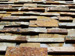 This week Stonecleft LLC launches additions to its flagship Earthrox Stone Veneer product line. The exiting new additions to the Earthrox product line consist of six elegant loose stone veneers in the Fieldstone and Ledgestone Stone styles, all of which come with 