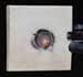Tough new fire-resistant coating materials called HIPS (�hybrid inorganic polymer system�) are being developed by CSIRO researchers in Melbourne