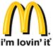 McDonald�s and NovaCharge have announced the deployment of electric vehicle charging stations. McDonald's will open the first 