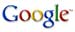 Increasingly, people are heading online when looking for a new house to rent or buy, and from today, Google are adding the ability to search for properties on Google Maps