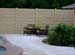 Cresco Concrete Products now offers a complete line of precast fence systems featuring lightweight panels and rails. The company also manufactures Liteblok�, a lightweight, interlocking, dry stacked green building block