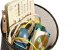 Air Cycle Corporation is pleased to announce the upgrade of LampRecycling.com, an online resource for facilities that need a simple and cost-effective way to recycle their fluorescent bulbs, CFLs, batteries, ballasts, and electronic waste