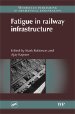 Fatigue is a key term in any discussion regarding durability and wear of materials. Whilst an awareness of its effects is required in any industry it is important to examine the issue in context to be able to plan against or minimize potential damage