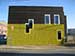 Chad Ludeman, founder of the development company Postgreen, has achieved his goal of building a new, LEED Platinum home in Philadelphia for only $100,000 by keeping the design basic and the building technologies green