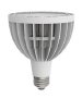Nexxus Lighting's, Array LED lamps will be the dimmable LED lamp line series chosen for addition to the Green Lighting Supply Inc energy saving website