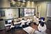 Ascent Healthcare Solutions, a leader in delivering healthcare resource sustainability, announced today the unveiling of its innovative Green Lab�, a physical workspace that represents the company�s unique approach to the responsible use of resources in healthcare