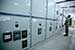 Electrical engineering researchers at the University of Arkansas and the University of South Carolina were informed this week that they will receive federal economic stimulus funds via the National Science Foundation to continue and strengthen their efforts to modernize the national power grid