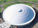 Architects wanting to get an early start on accumulating their first 
Sustainable Design (SD) credits under new American Institute of Architects (AIA) requirements can take a free online course on white reflective roofing offered by the Vinyl Roofing Division of the Chemical Fabrics and Film Association