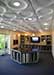 Ceilume, manufacturer of The Smart Ceiling Tile, today announced the grand opening of its flagship showroom in Windsor, Calif. - the country's first retail showroom dedicated exclusively to ceiling tiles. Ceilume tiles are manufactured from specially formulated recyclable vinyl material, making them incredibly lightweight and easy to install