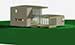 Eco friendly small house plans launched to focus on sustainability and reducing cost of housing