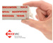 Rockwool, the world�s leading manufacturer of non-combustible stone wool insulation, has implemented a new, proprietary production process to reduce the space taken up by a number of its products � providing environmental and cost benefits for itself and its 
supply chain