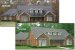 The majority of homes in the U.S. is roofed using asphalt shingles. Economical and able to last 20-50 years, these shingles are very reliable if maintained properly. KTM Roofing, a leading Atlanta roofer, has provided some basic asphalt roof repair maintenance tips on its website