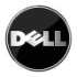 Dell expects to save an estimated $5.8 million a year as a result of power-saving initiatives and building upgrades in its facilities worldwide