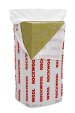 Rockwool, the world�s leading manufacturer of non-combustible stone wool insulation, has made a significant investment in its South Wales production facility to improve the quality and range of products it manufactures