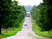 Virginia Tech's 2009 solar house team have moved their zero-energy home from the construction site to a public site and revealed its technology online. Completely powered by the sun, other sustainable features include the use of passive energy systems, radiant heating, and building materials that are from renewable and/or recyclable sources