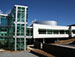 A new building featuring state-of-the-art, environmentally friendly biotechnology research laboratories, was officially opened this morning at CSIRO Entomology�s site in Canberra by the Minister for Innovation, Industry, Science and Research, Senator Kim Carr