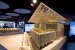 Masdar and BASF today announced a strategic partnership agreement for collaboration on the construction of Masdar City, the world�s first carbon-neutral and zero-waste city