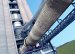 The range of products and services for equipping cement works has been brought together on the �Sicement� solution platform. It includes power generation and distribution, drive technology, process control and instrumentation, data management, plant infrastructure and maintenance